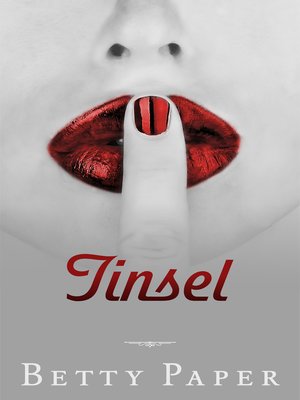 cover image of Exposed: Marla and the Mall Santa